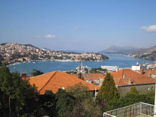 Apartments Pasko Dubrovnik Luaran gambar